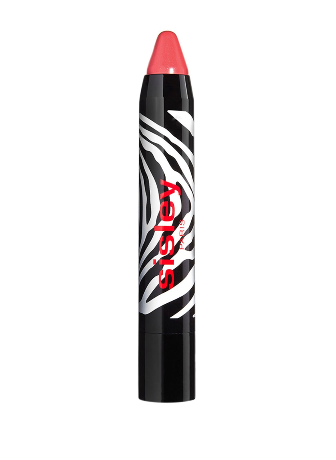 Sisley Paris Phyto-Lip Twist Pflegender Lippenstift Sisley Paris Phyto-Lip Twist Pflegender Lippenstift von sisley Paris