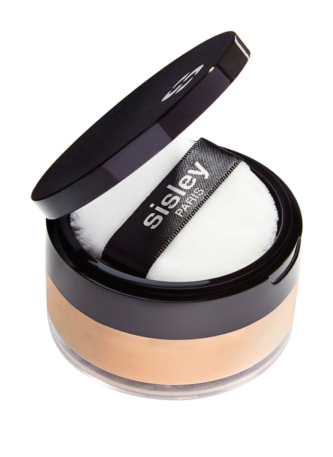 Sisley Paris Phyto-Poudre Libre Verfeinernder loser Puder von sisley Paris