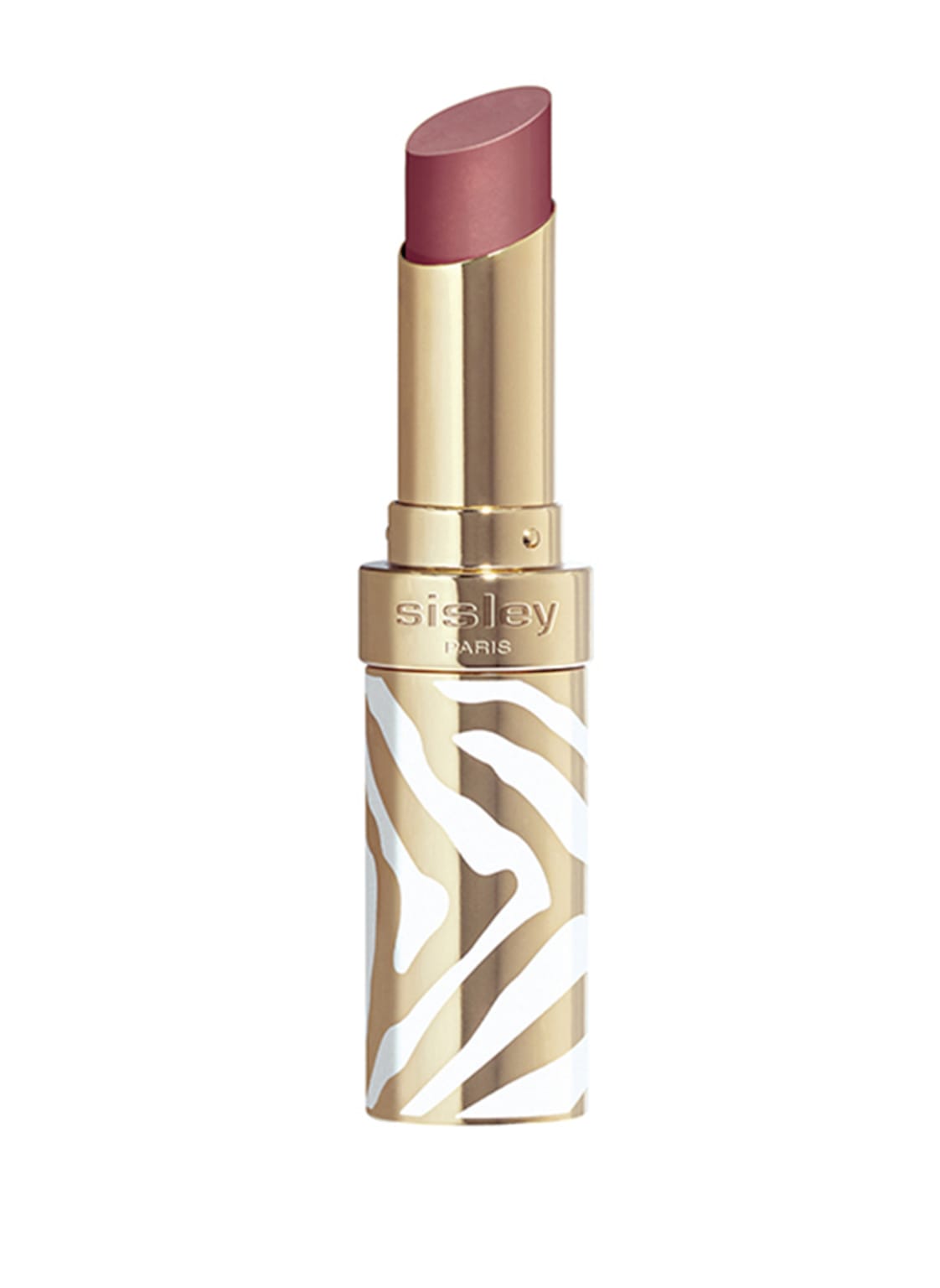 Sisley Paris Phyto-Rouge Shine Lippenstift Sisley Paris Phyto-Rouge Shine Lippenstift von sisley Paris