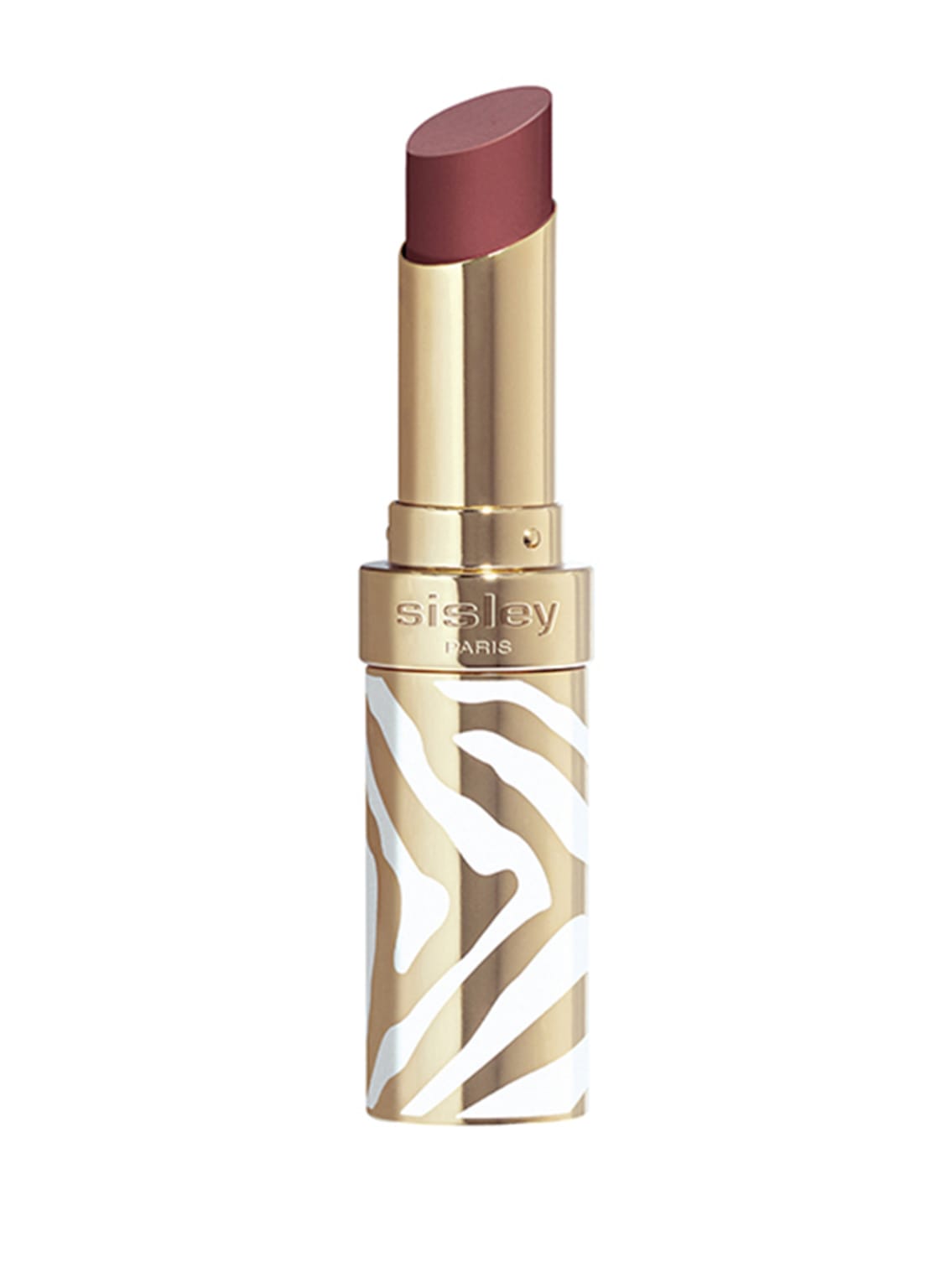 Sisley Paris Phyto-Rouge Shine Lippenstift von sisley Paris