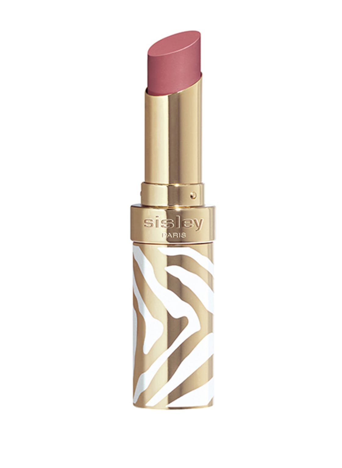 Sisley Paris Phyto-Rouge Shine Lippenstift von sisley Paris