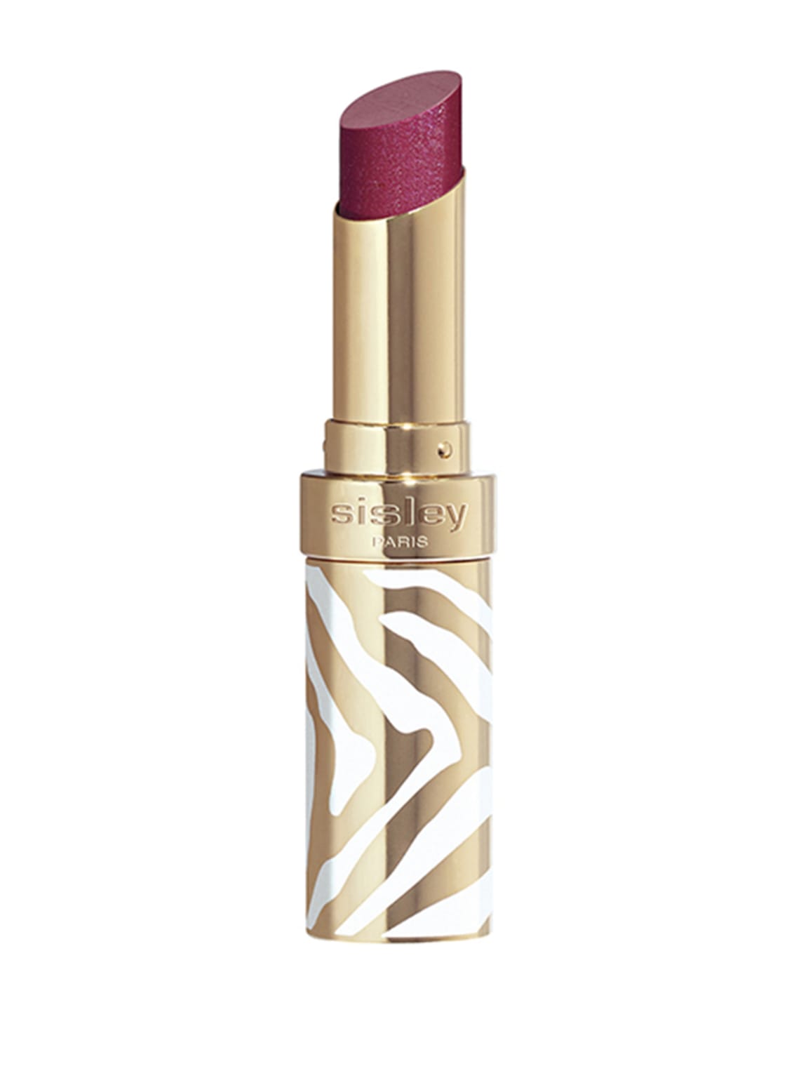 Sisley Paris Phyto-Rouge Shine Lippenstift Sisley Paris Phyto-Rouge Shine Lippenstift von sisley Paris