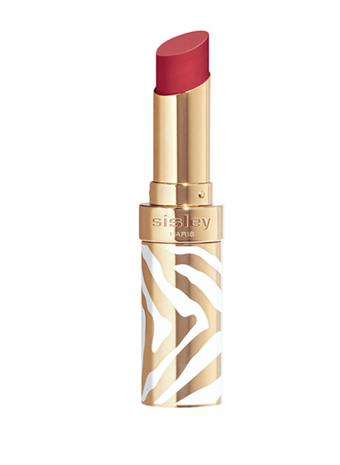 Sisley Paris Phyto-Rouge Shine Lippenstift Sisley Paris Phyto-Rouge Shine Lippenstift von sisley Paris