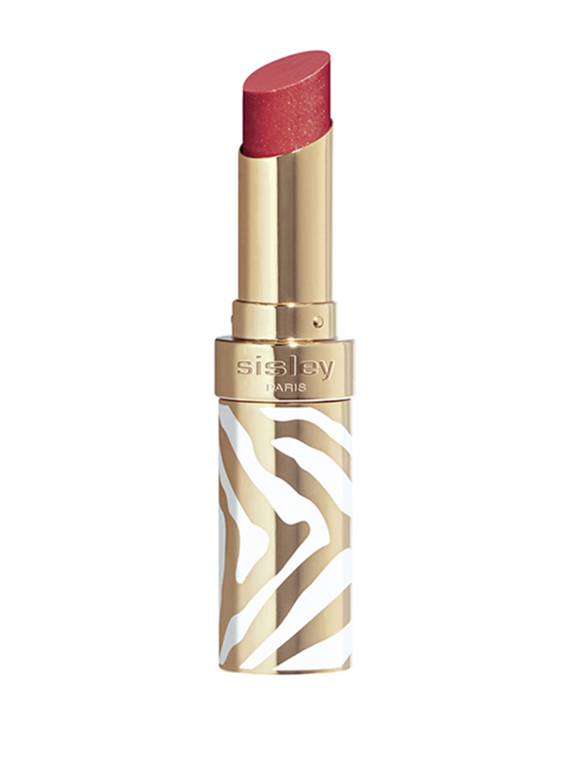 Sisley Paris Phyto-Rouge Shine Lippenstift von sisley Paris