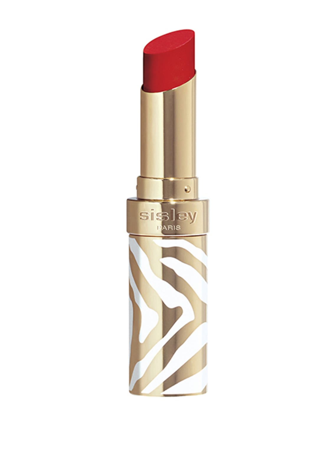 Sisley Paris Phyto-Rouge Shine Lippenstift von sisley Paris