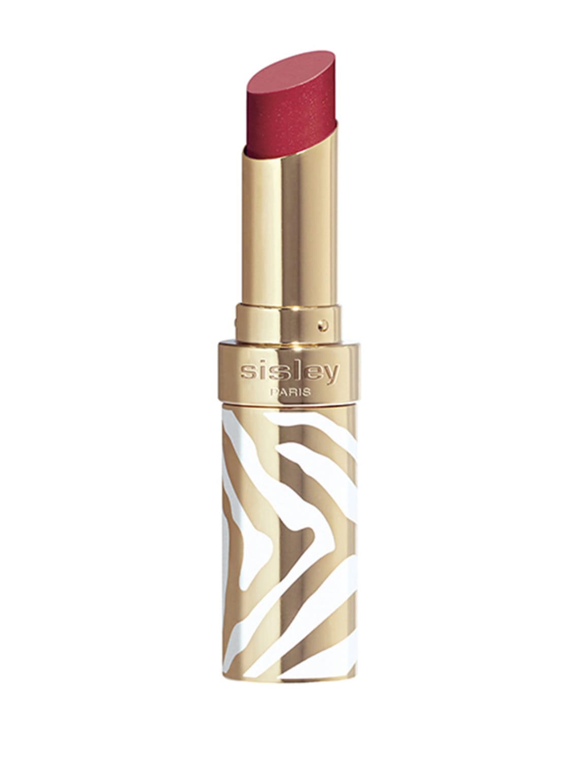 Sisley Paris Phyto-Rouge Shine Lippenstift Sisley Paris Phyto-Rouge Shine Lippenstift von sisley Paris