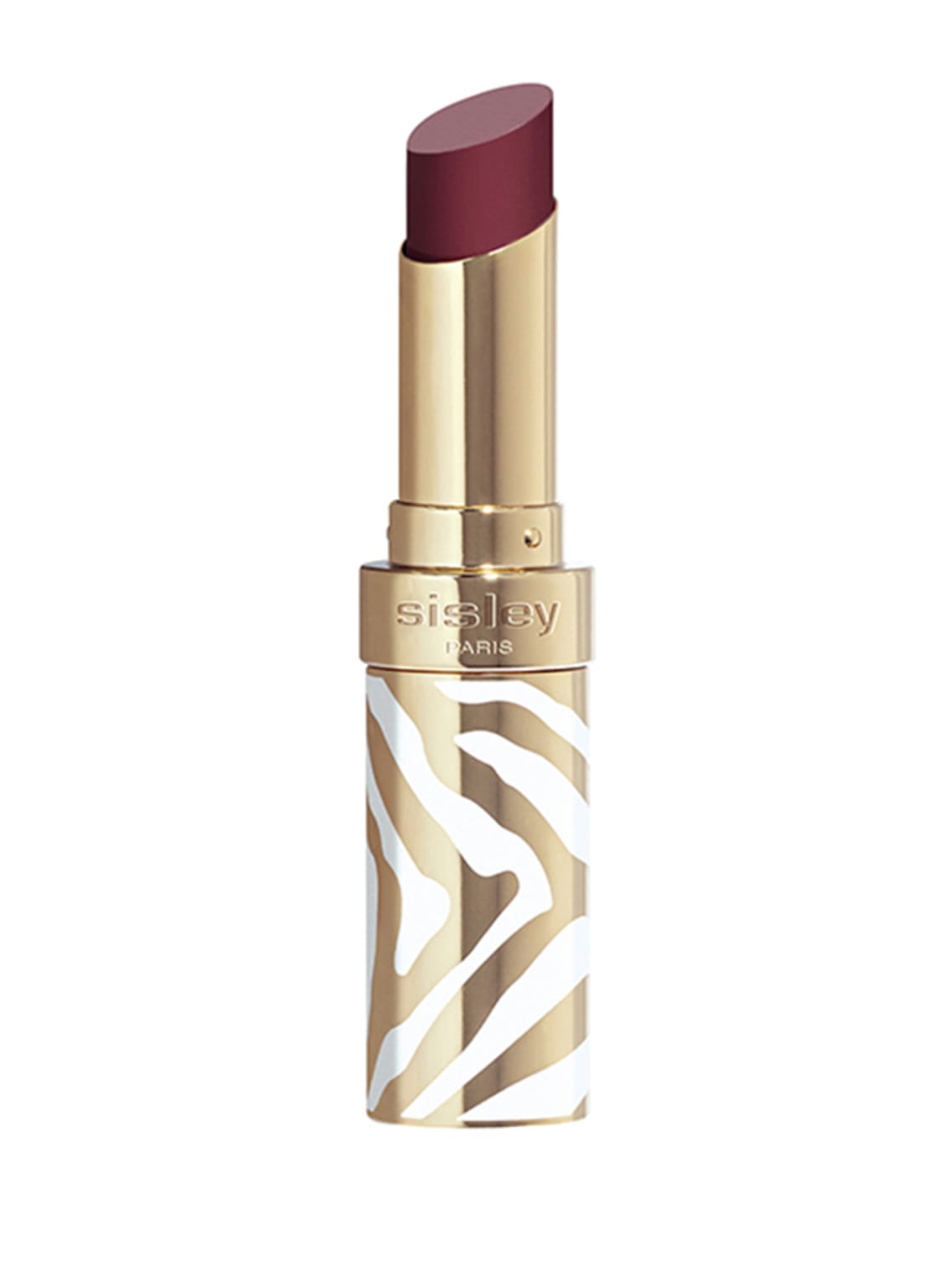 Sisley Paris Phyto-Rouge Shine Lippenstift Sisley Paris Phyto-Rouge Shine Lippenstift von sisley Paris
