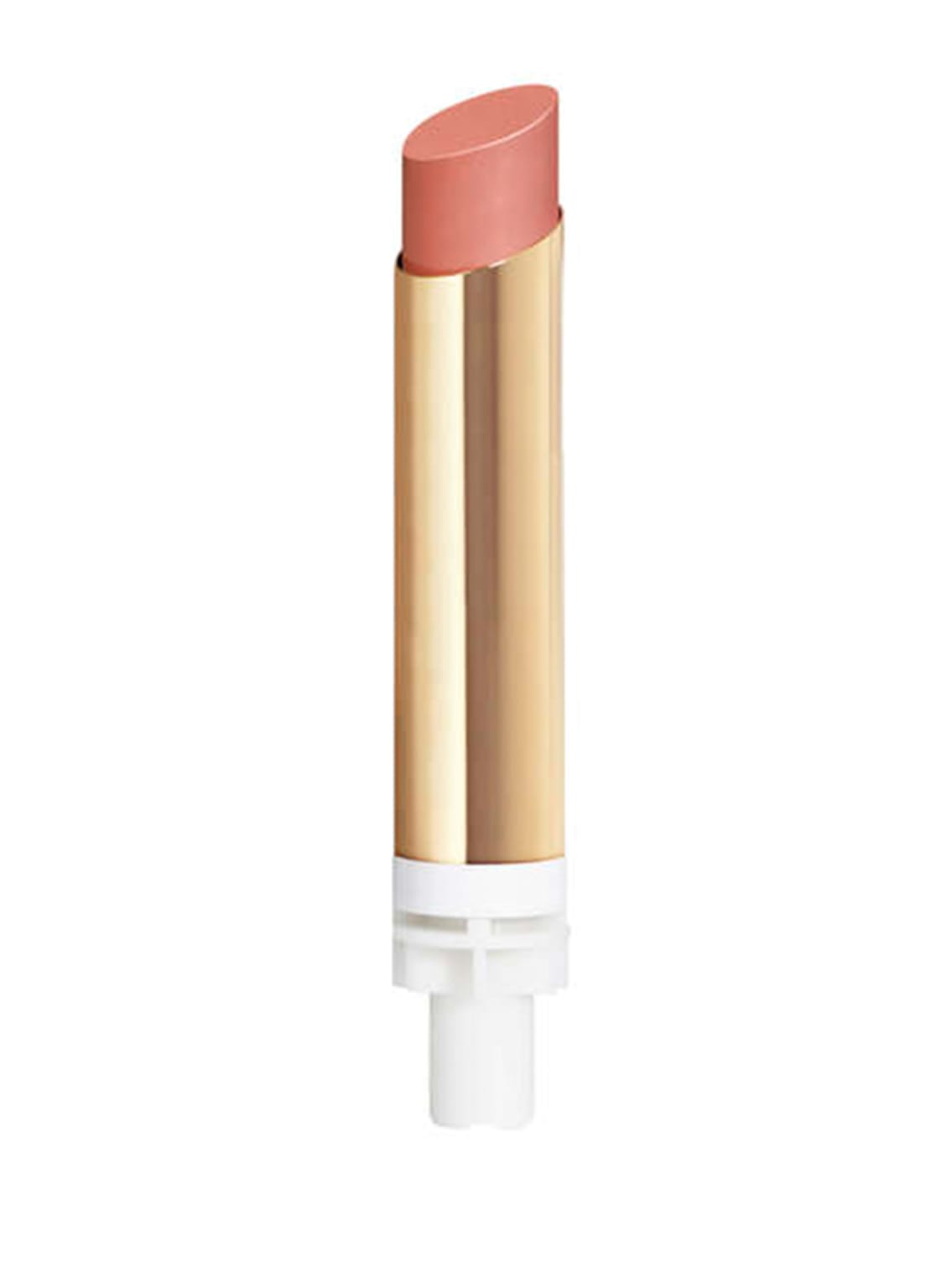 Sisley Paris Phyto-Rouge Shine Refill Lippenstift Sisley Paris Phyto-Rouge Shine Refill Lippenstift von sisley Paris