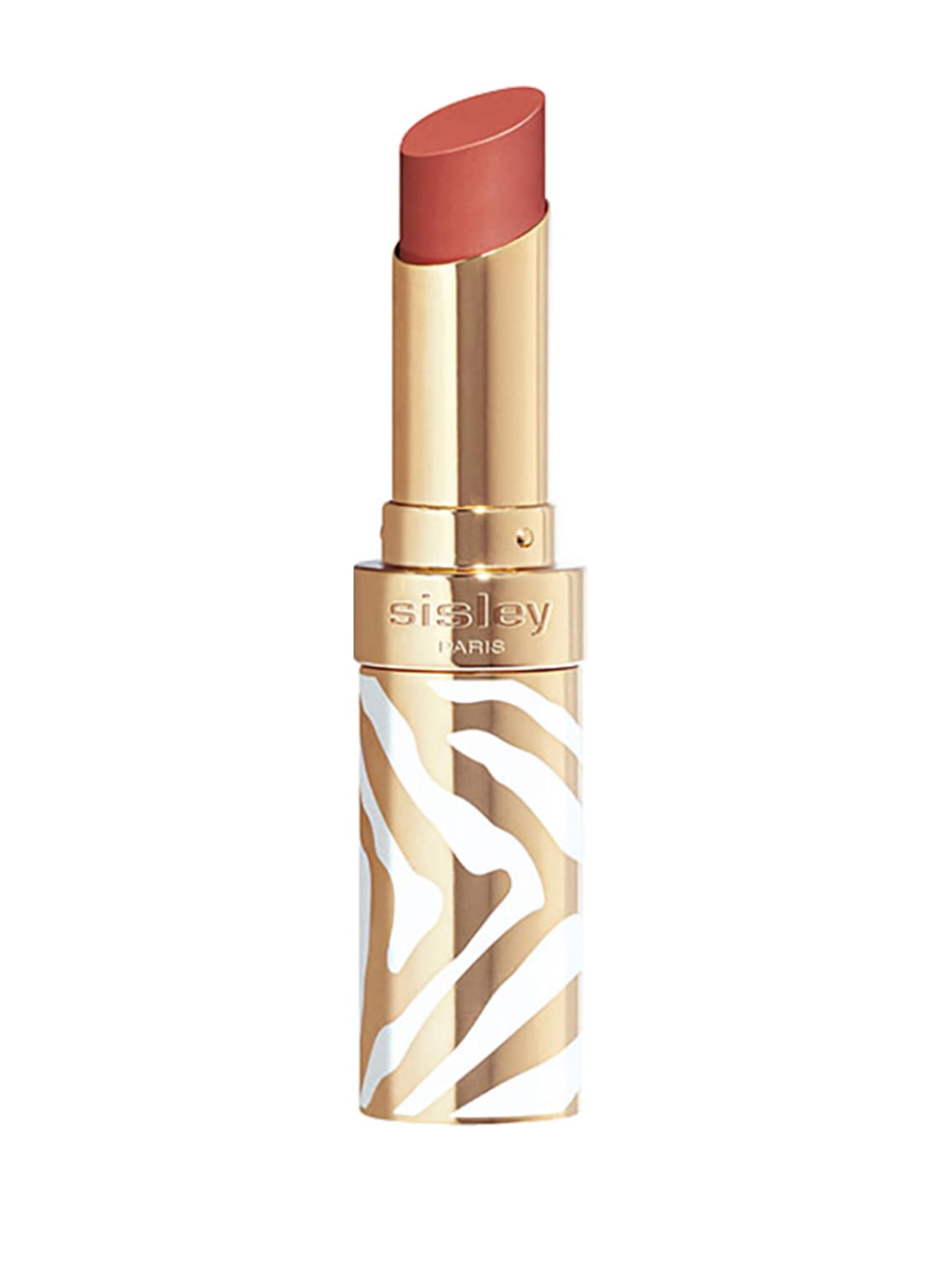 Sisley Paris Phyto-Rouge Shine Refill Lippenstift von sisley Paris