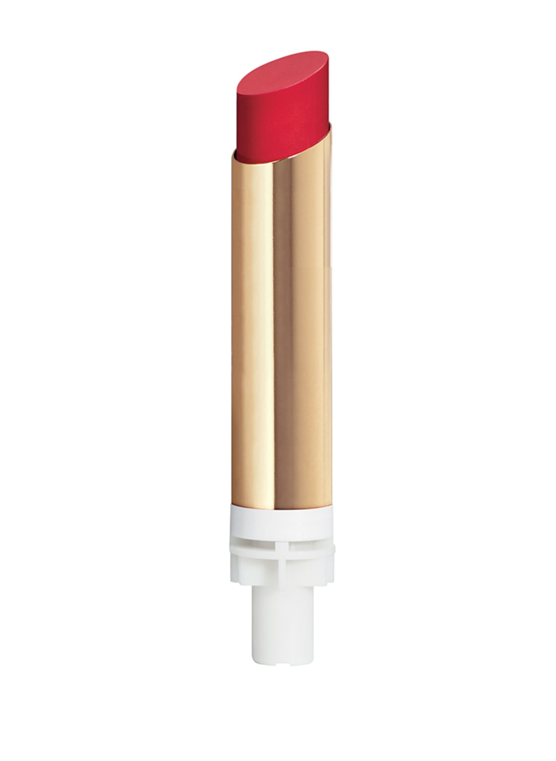 Sisley Paris Phyto-Rouge Shine Refill Lippenstift Sisley Paris Phyto-Rouge Shine Refill Lippenstift von sisley Paris