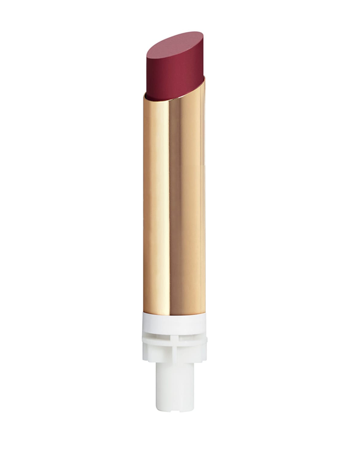 Sisley Paris Phyto-Rouge Shine Refill Lippenstift von sisley Paris