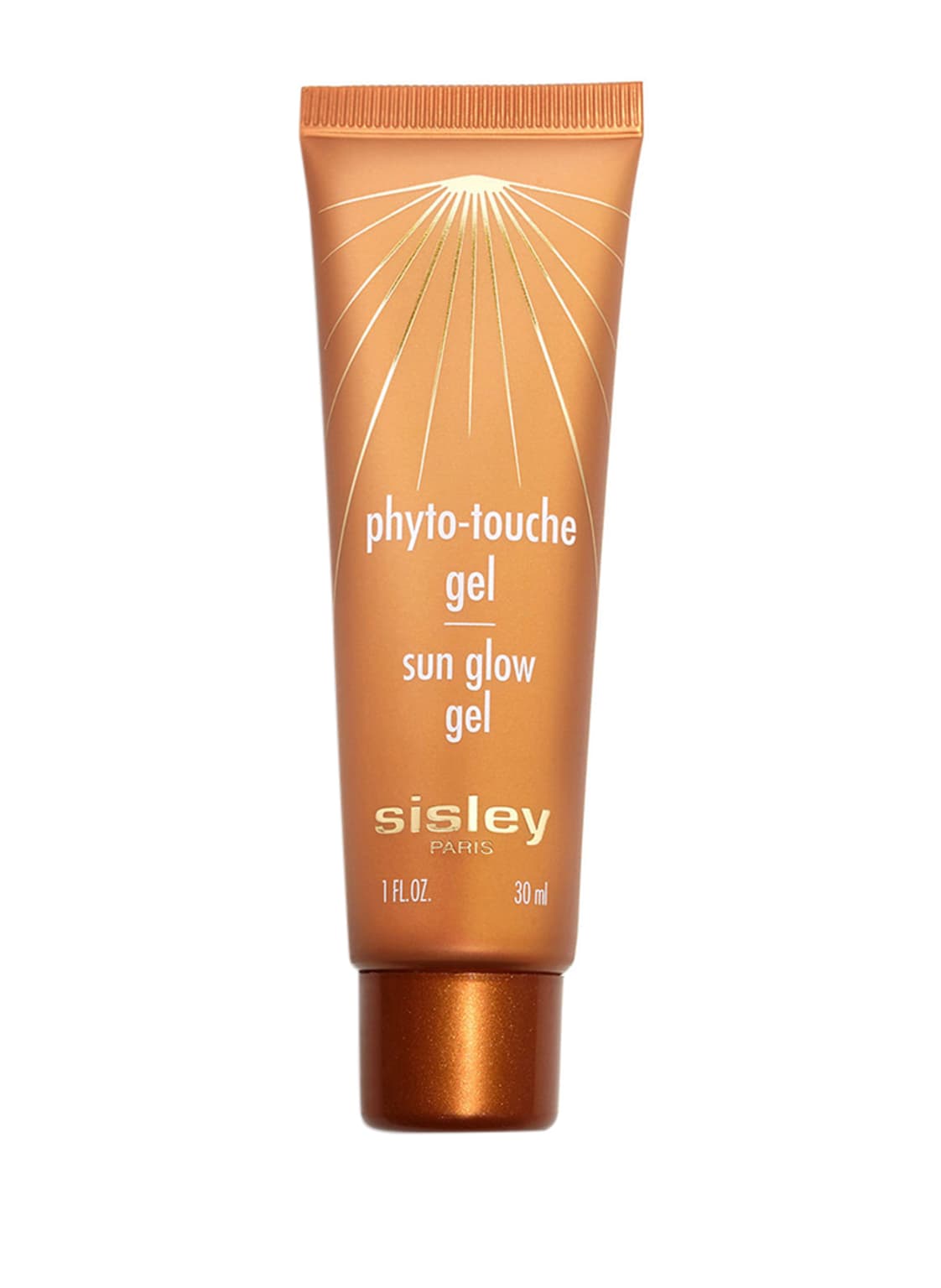 Sisley Paris Phyto-Touche Gel Highlighter-Gel von sisley Paris