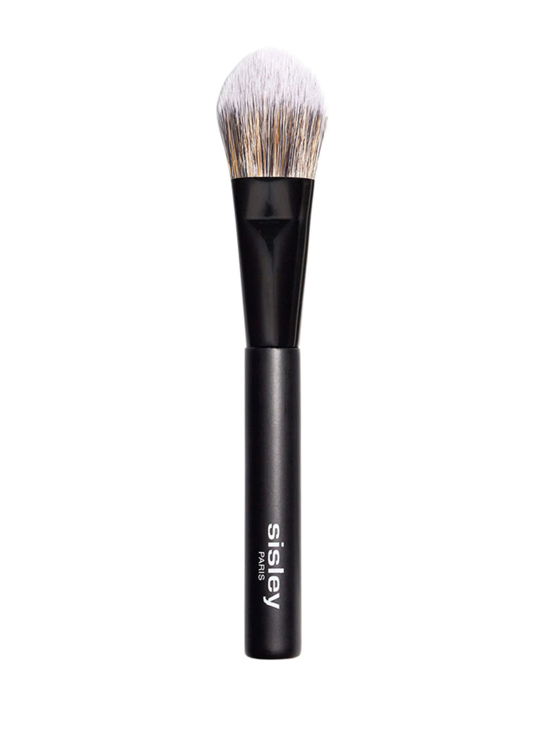 Sisley Paris Pinceau Fond De Teint Fluide Foundationpinsel Sisley Paris Pinceau Fond De Teint Fluide Foundationpinsel von sisley Paris