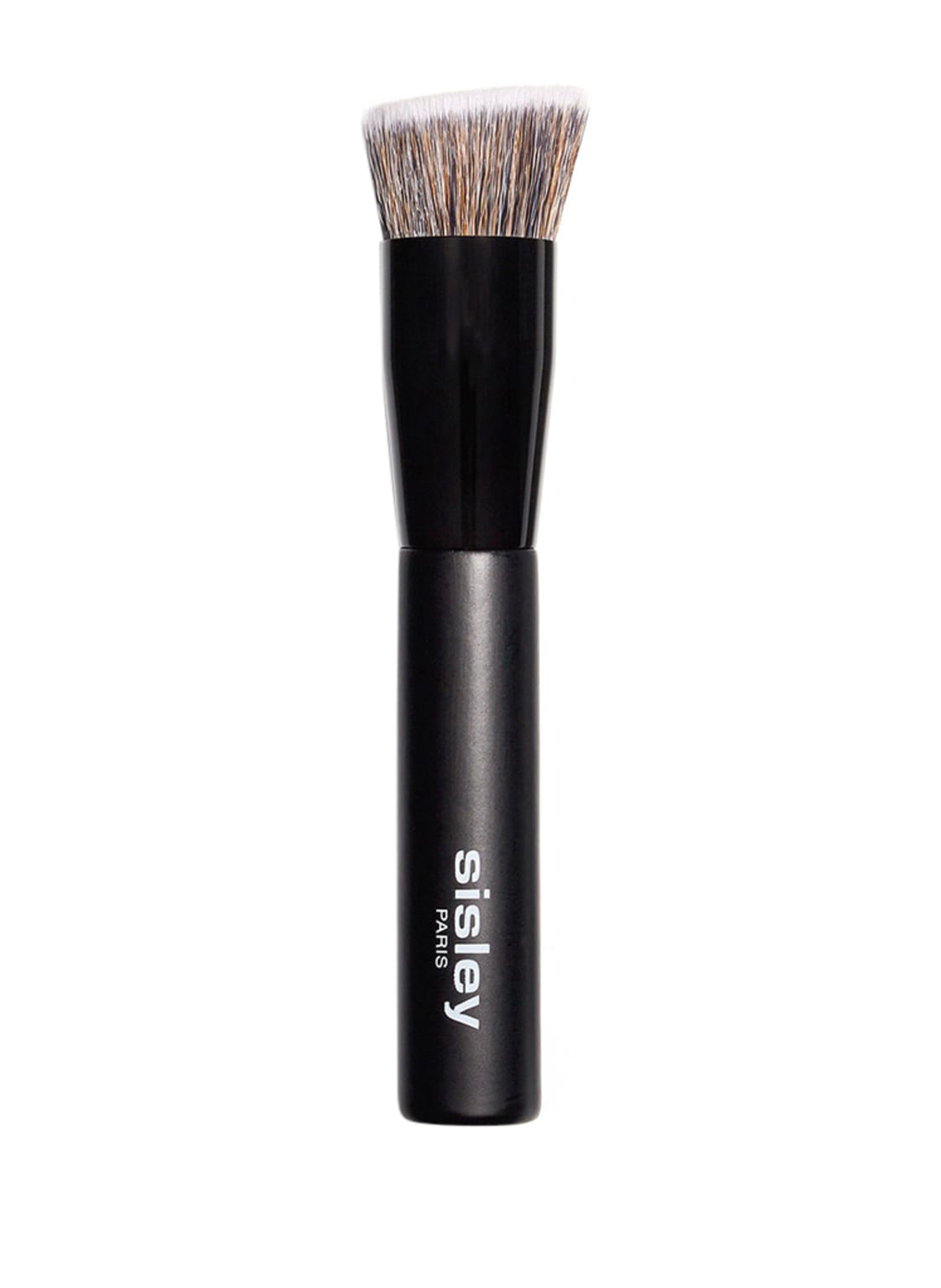 Sisley Paris Pinceau Fond De Teint Foundationpinsel Sisley Paris Pinceau Fond De Teint Foundationpinsel von sisley Paris