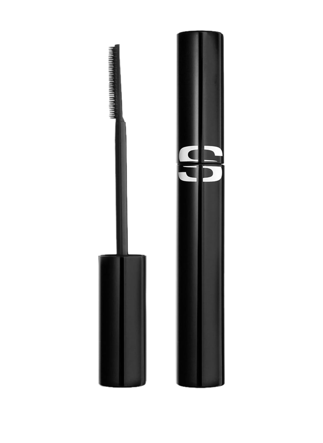 Sisley Paris So Intense Mascara Für lange und dichte Wimpern. von sisley Paris