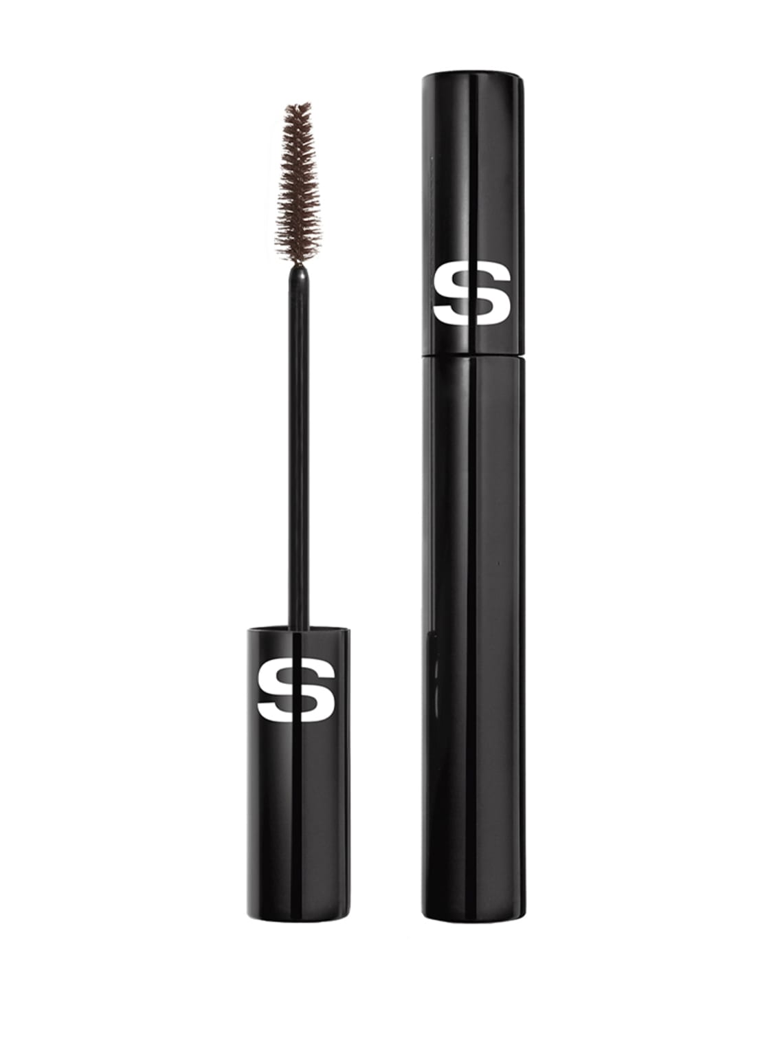 Sisley Paris So Stretch Mascara von sisley Paris