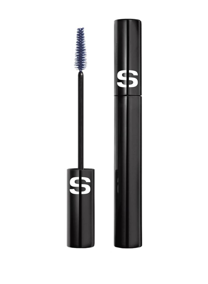 Sisley Paris So Stretch Mascara von sisley Paris