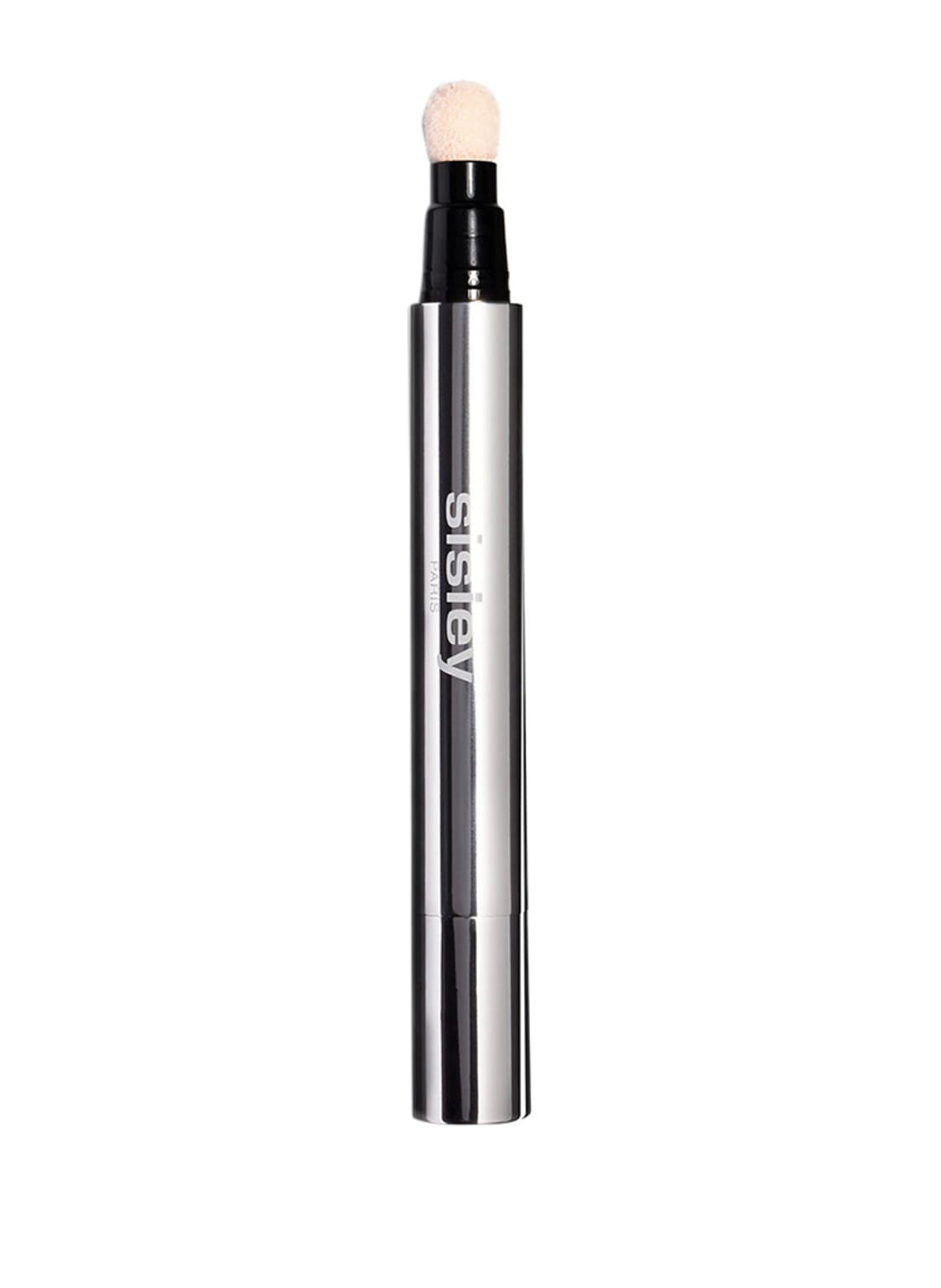 Sisley Paris Stylo Lumière Highlighter-Stift Sisley Paris Stylo Lumière Highlighter-Stift von sisley Paris