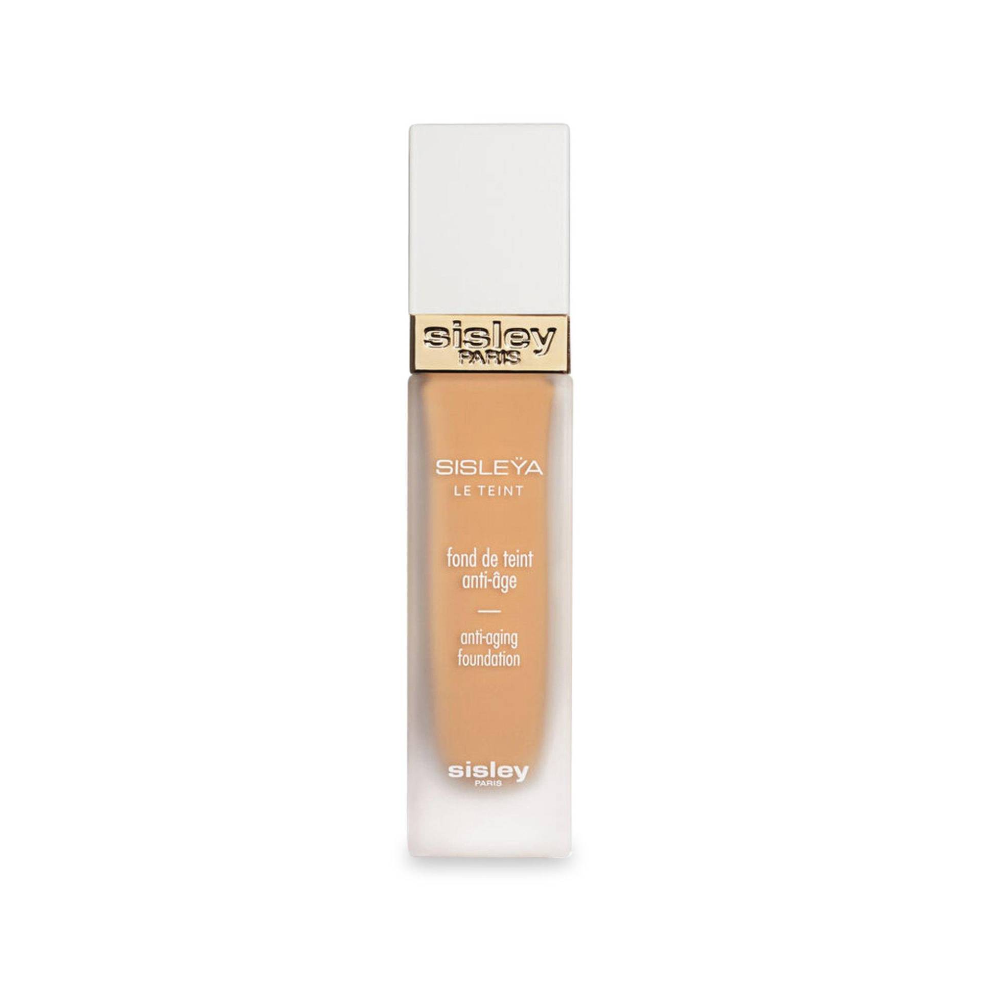 Base-p0-185966 Damen W Almond 30ml von sisley