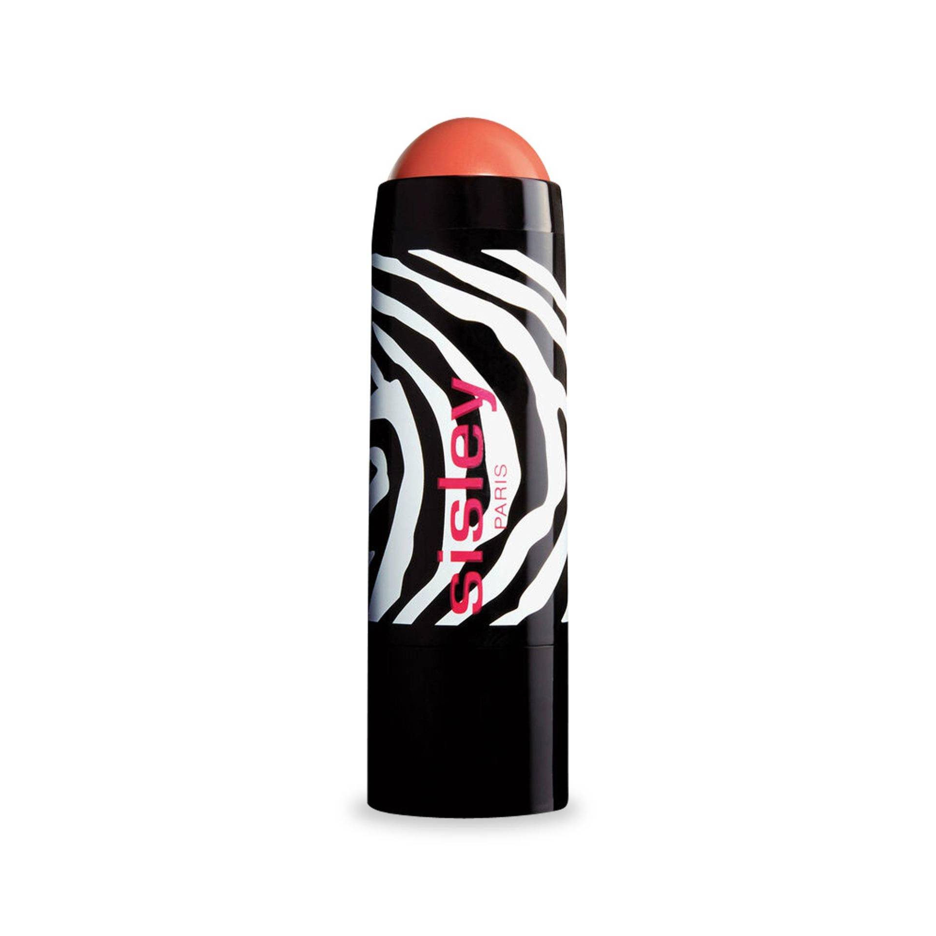 Base-p0-185968 Damen  papaya 5.5G von sisley