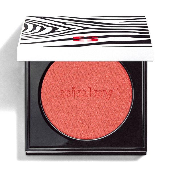 Base-100213669 Damen  Coral 6.5g von sisley