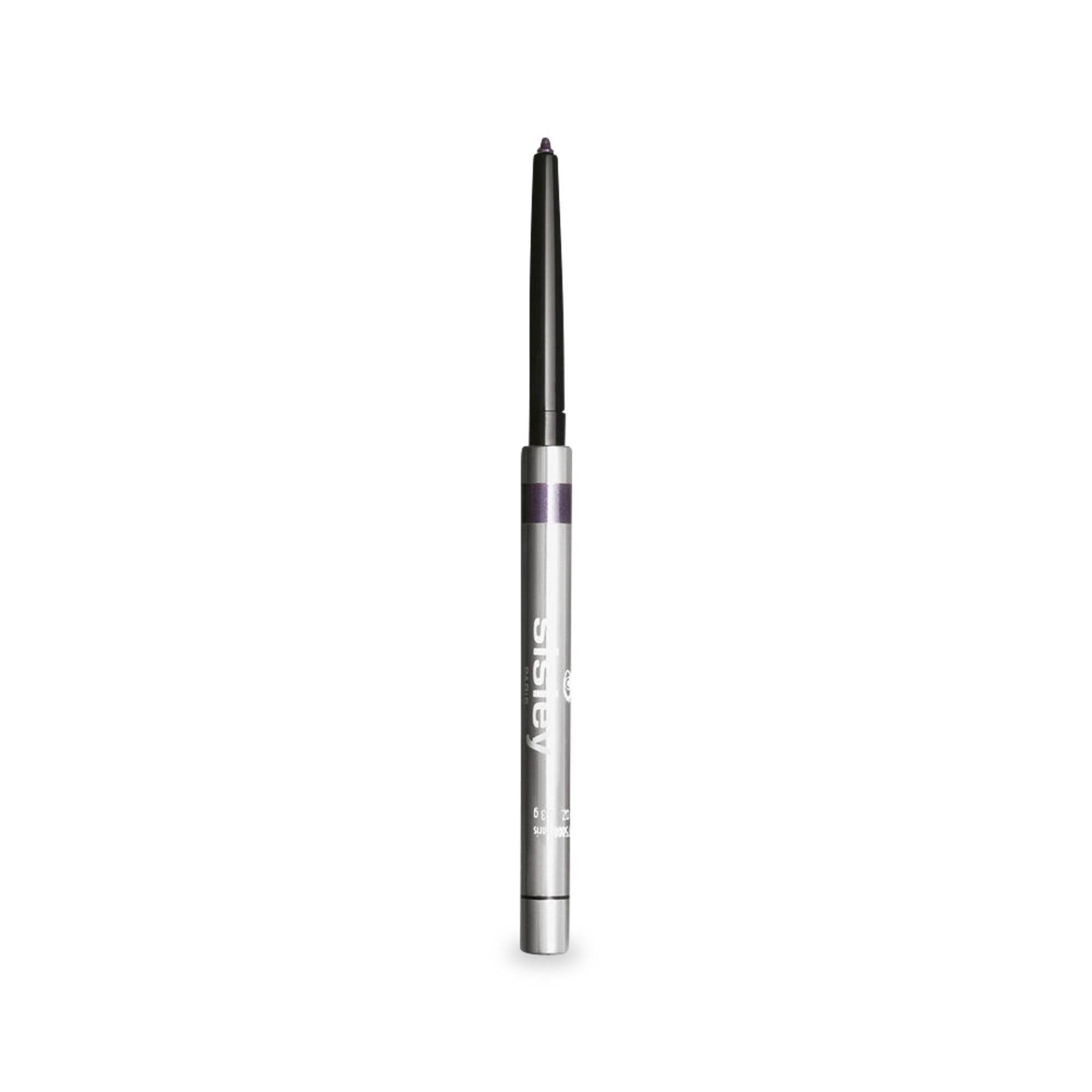 Base-p0-185983 Damen n°  Mystic purple 0.3 g von sisley