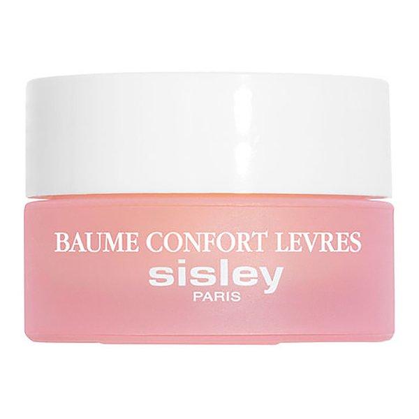 Baume Confort Lèvres - Lippenbalsam Damen  9g von sisley