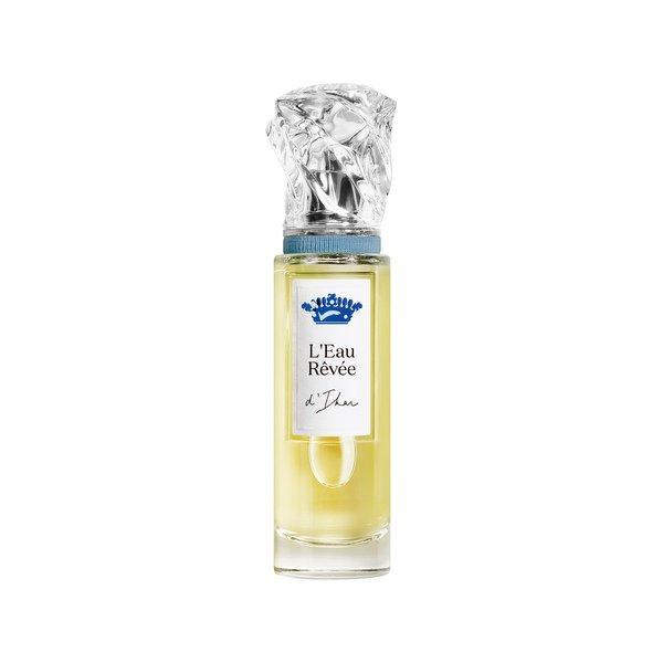 Base-100575313 Damen  50ml von sisley