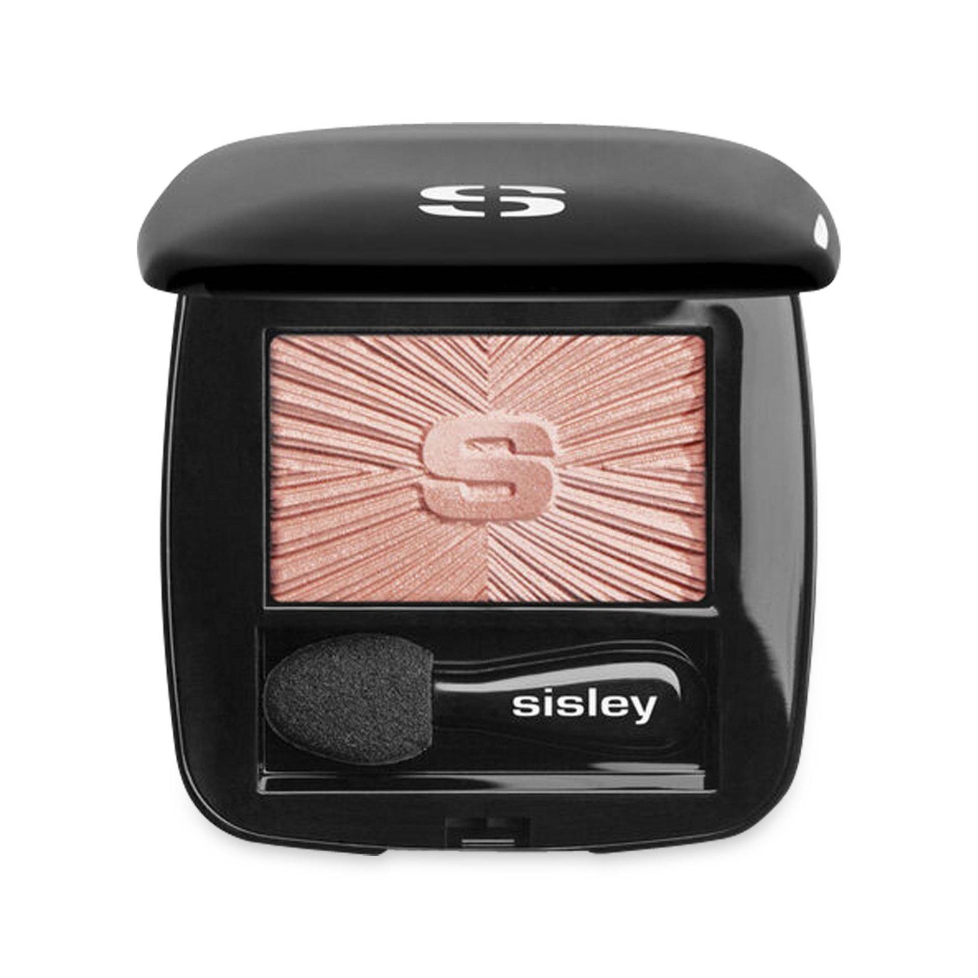 Base-100042257 Damen n°  Silky Coral 1.5g von sisley