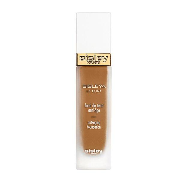 Base-p0-185966 Damen C Golden 30ml von sisley