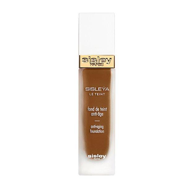 Base-p0-185966 Damen N Caramel 30ml von sisley