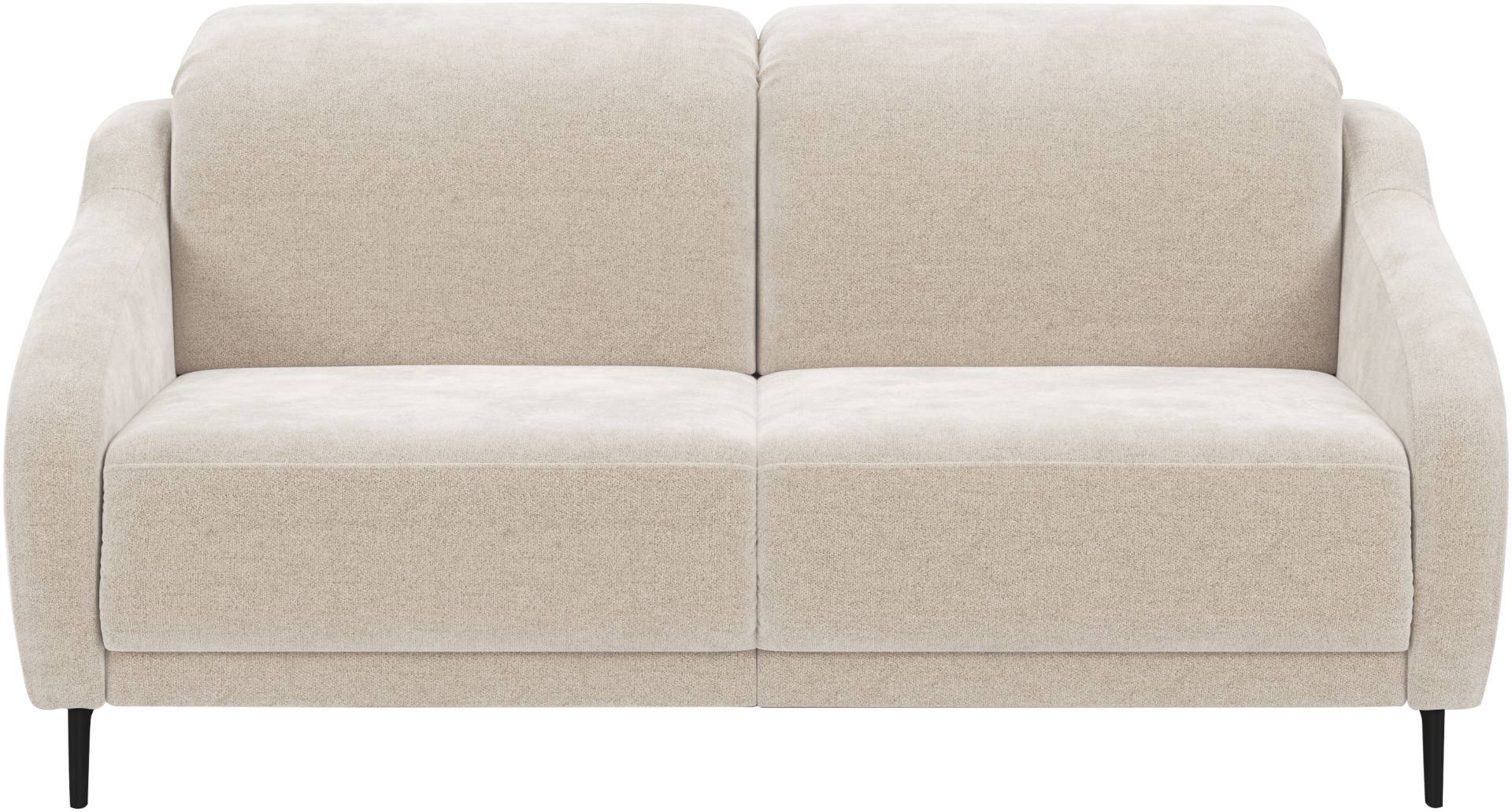 sit&more 2,5-Sitzer »Blues«, wahlweise mit Klapptisch und USB sit&more 2,5-Sitzer »Blues«, wahlweise mit Klapptisch und USB von sit&more