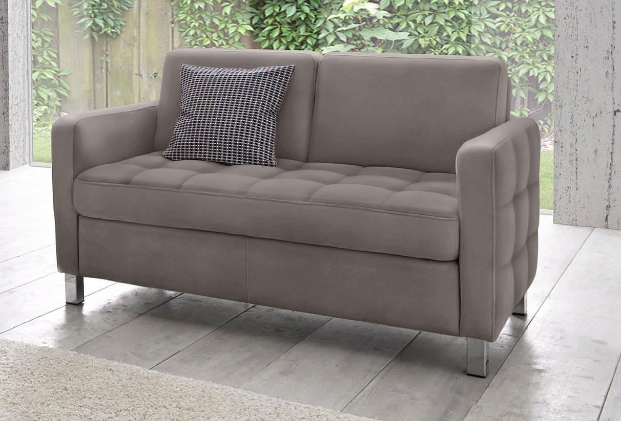 sit&more 2-Sitzer »Pablo« sit&more 2-Sitzer »Pablo« von sit&more