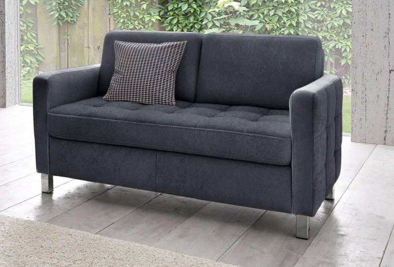 sit&more 2-Sitzer »Pablo« von sit&more