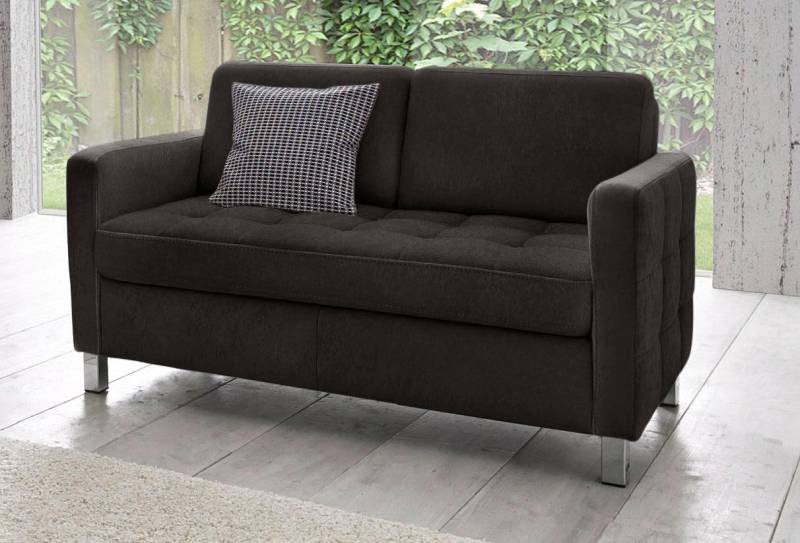 sit&more 2-Sitzer »Pablo« von sit&more