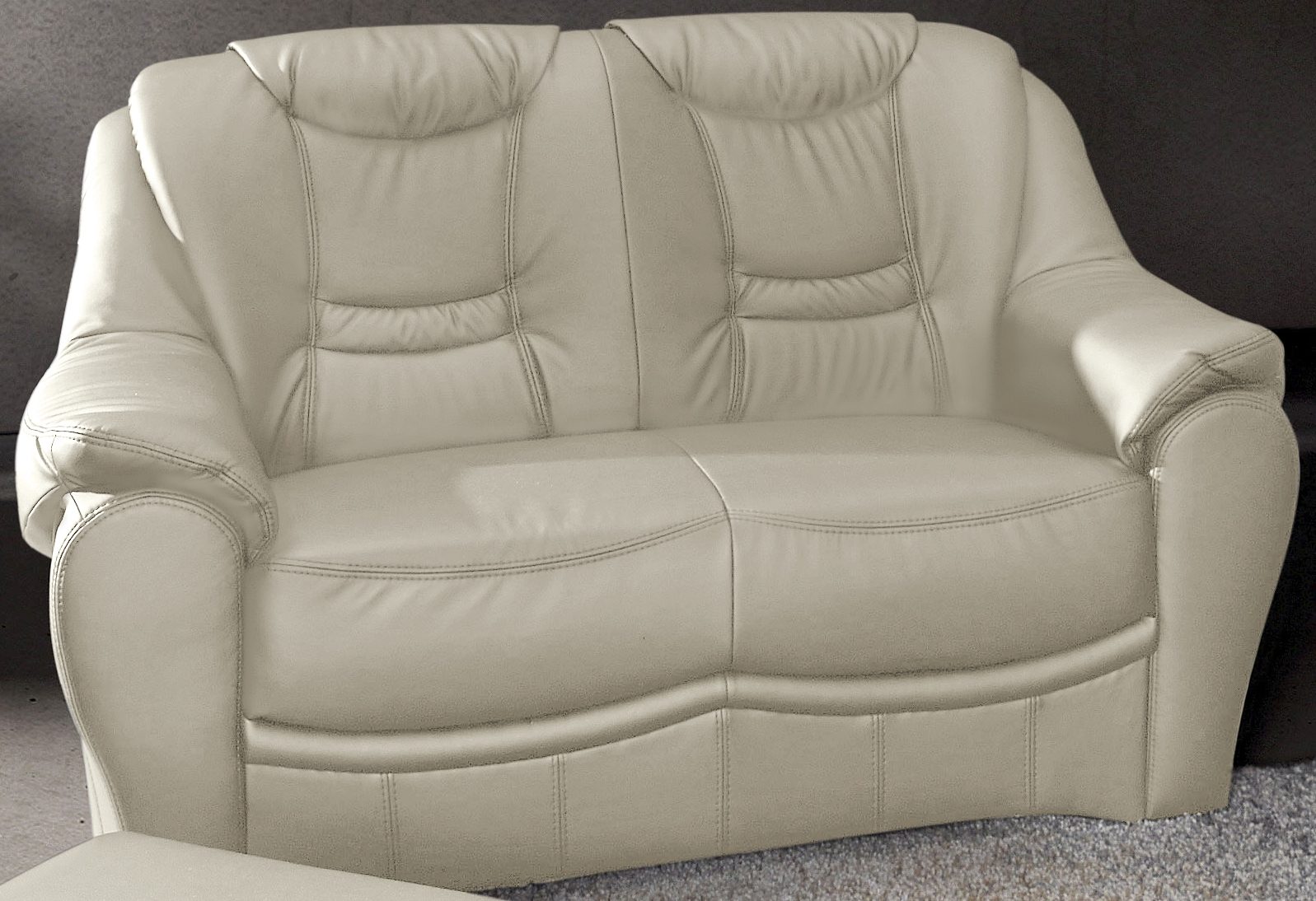 sit&more 2-Sitzer »Benson« sit&more 2-Sitzer »Benson« von sit&more