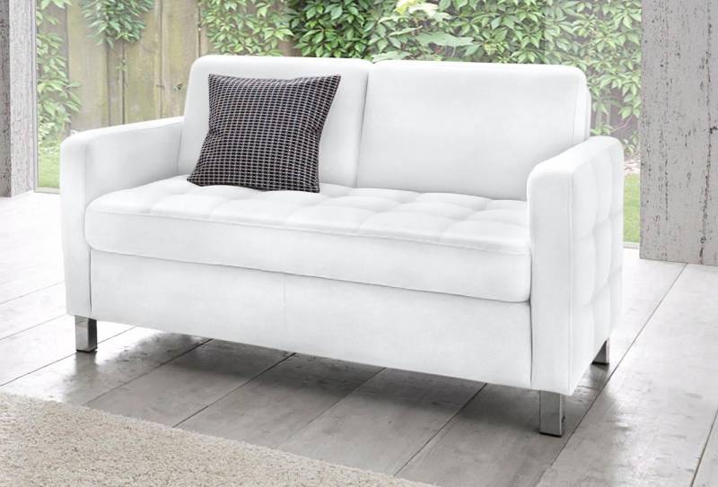 sit&more 2-Sitzer »Pablo« von sit&more