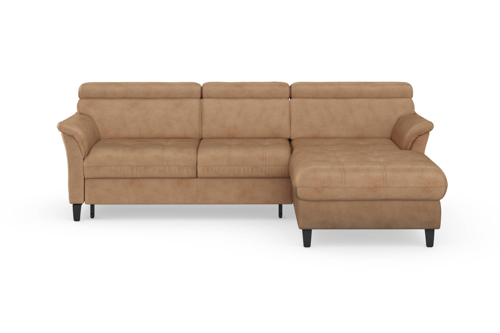 sit&more Ecksofa »Marano« von sit&more