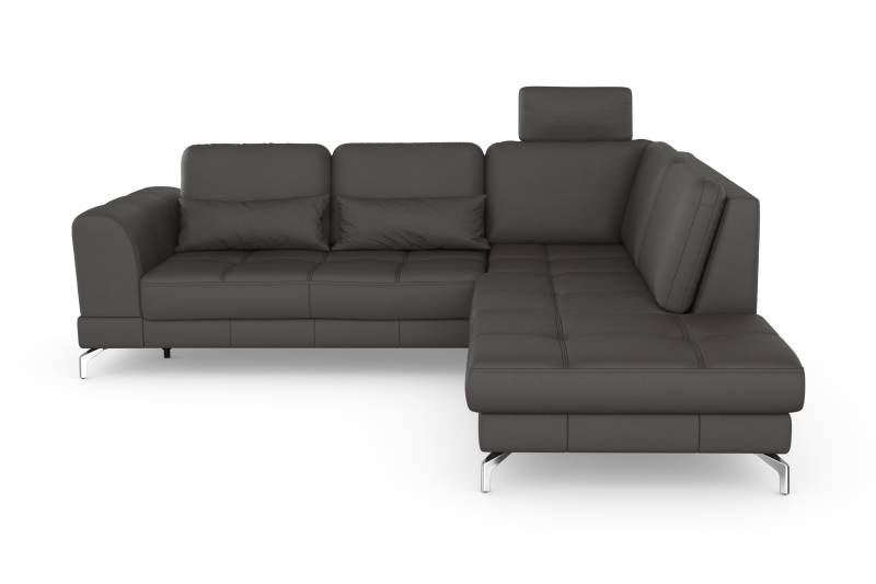 sit&more Ecksofa »Bendigo« von sit&more