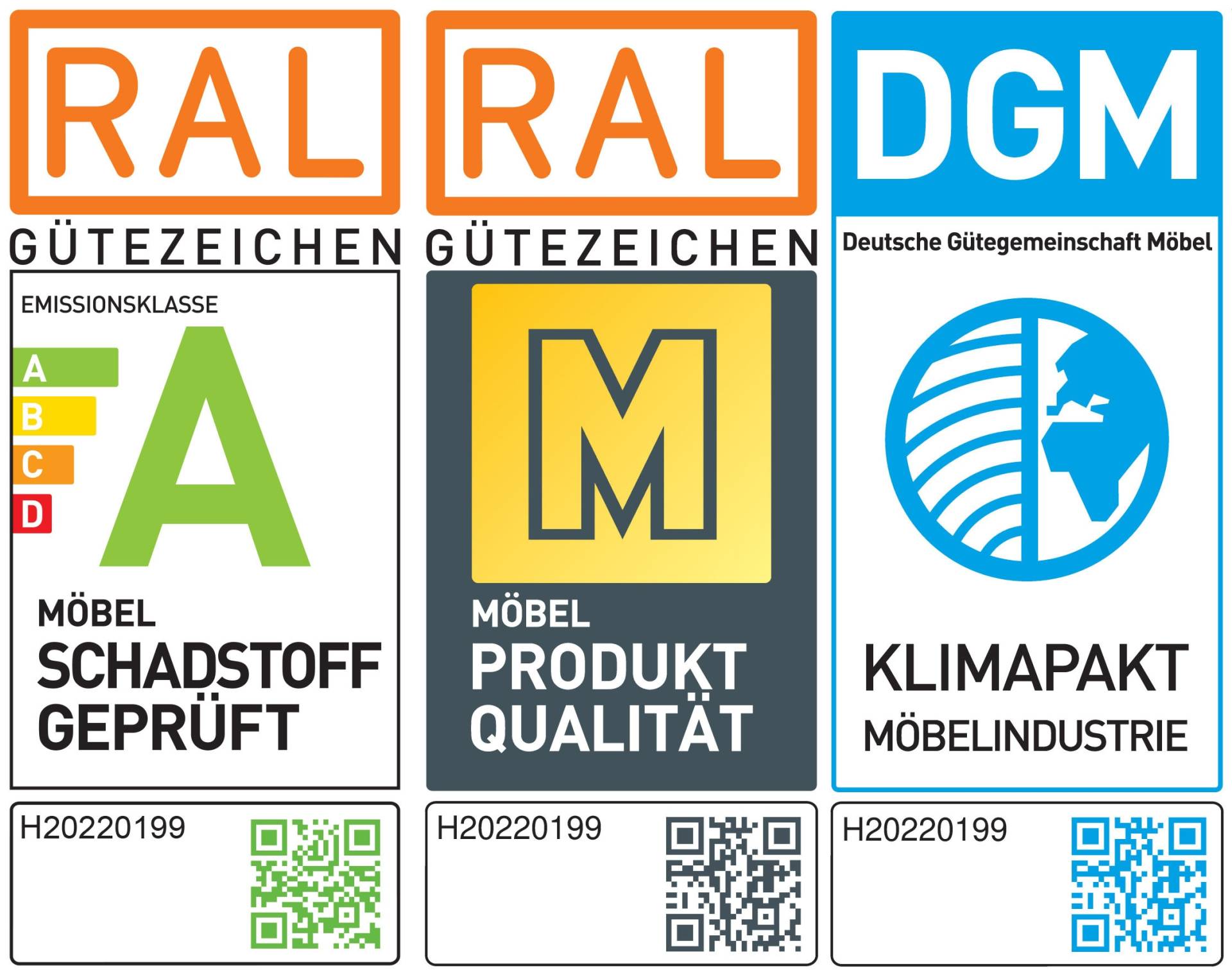 sit&more Ecksofa »Bologna L-Form«, Kopfteilverstellung, wahlweise mit Bettfunktion und Schubkasten sit&more Ecksofa »Bologna L-Form«, Kopfteilverstellung, wahlweise mit Bettfunktion und Schubkasten von sit&more