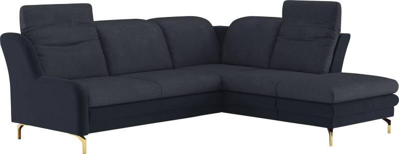 sit&more Ecksofa »Orient« von sit&more