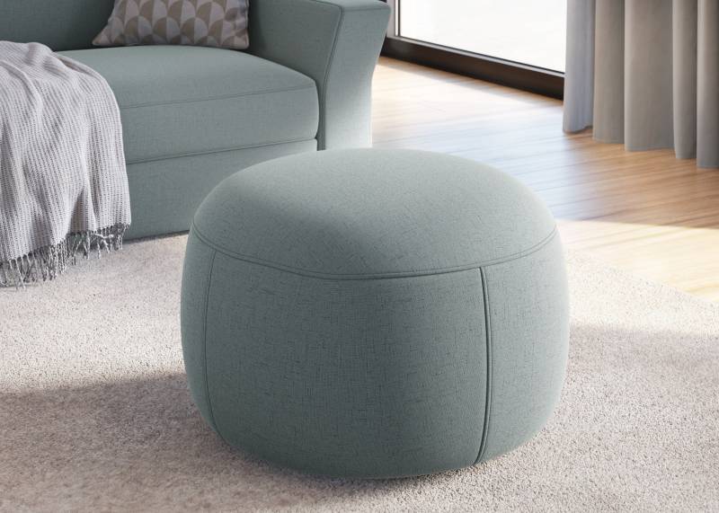 sit&more Hocker »Cadabra« von sit&more