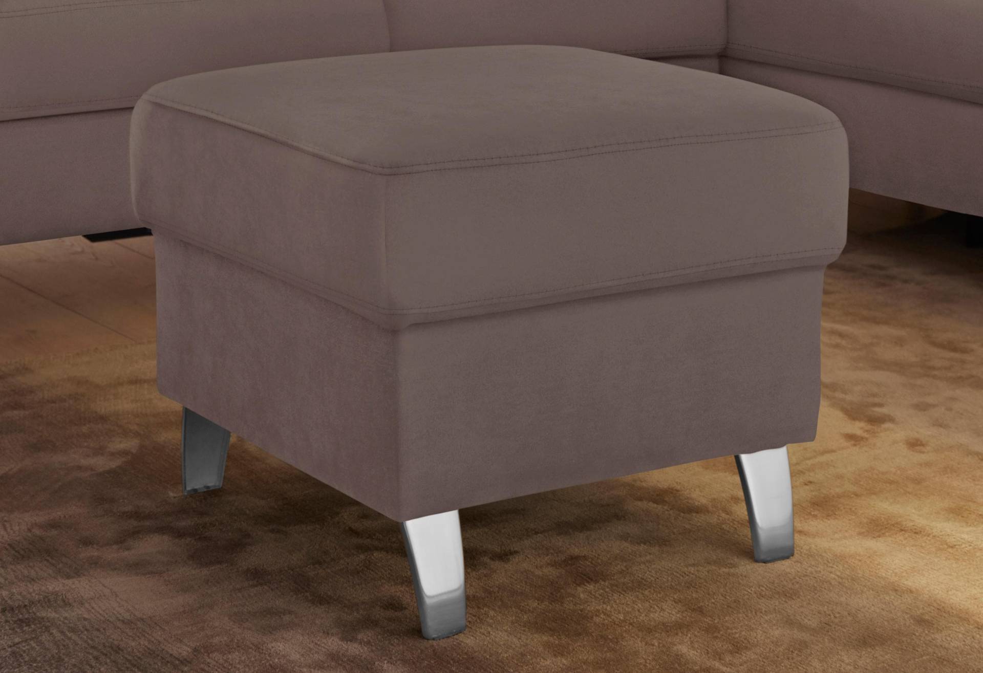 sit&more Hocker »Arngast« sit&more Hocker »Arngast« von sit&more