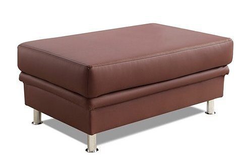 sit&more Hocker »Mailand« sit&more Hocker »Mailand« von sit&more