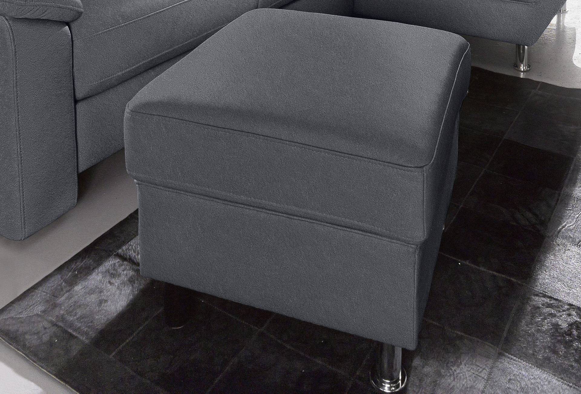 sit&more Hocker »Ascara« sit&more Hocker »Ascara« von sit&more