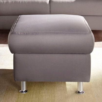 sit&more Hocker »Belfort«, mit Stauraumfach sit&more Hocker »Belfort«, mit Stauraumfach von sit&more