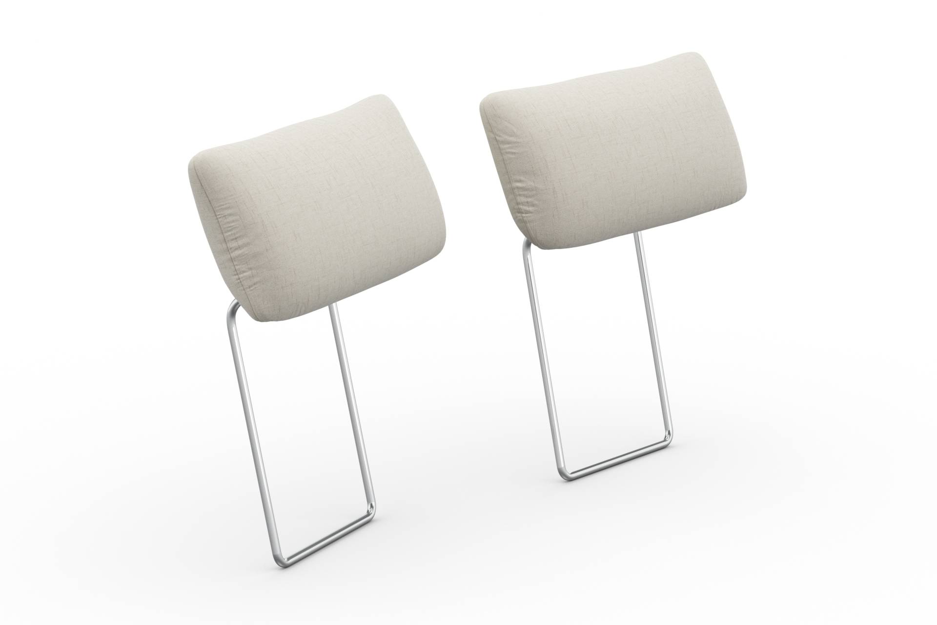 sit&more Kopfstütze »Cadabra«, 2er Set sit&more Kopfstütze »Cadabra«, 2er Set von sit&more