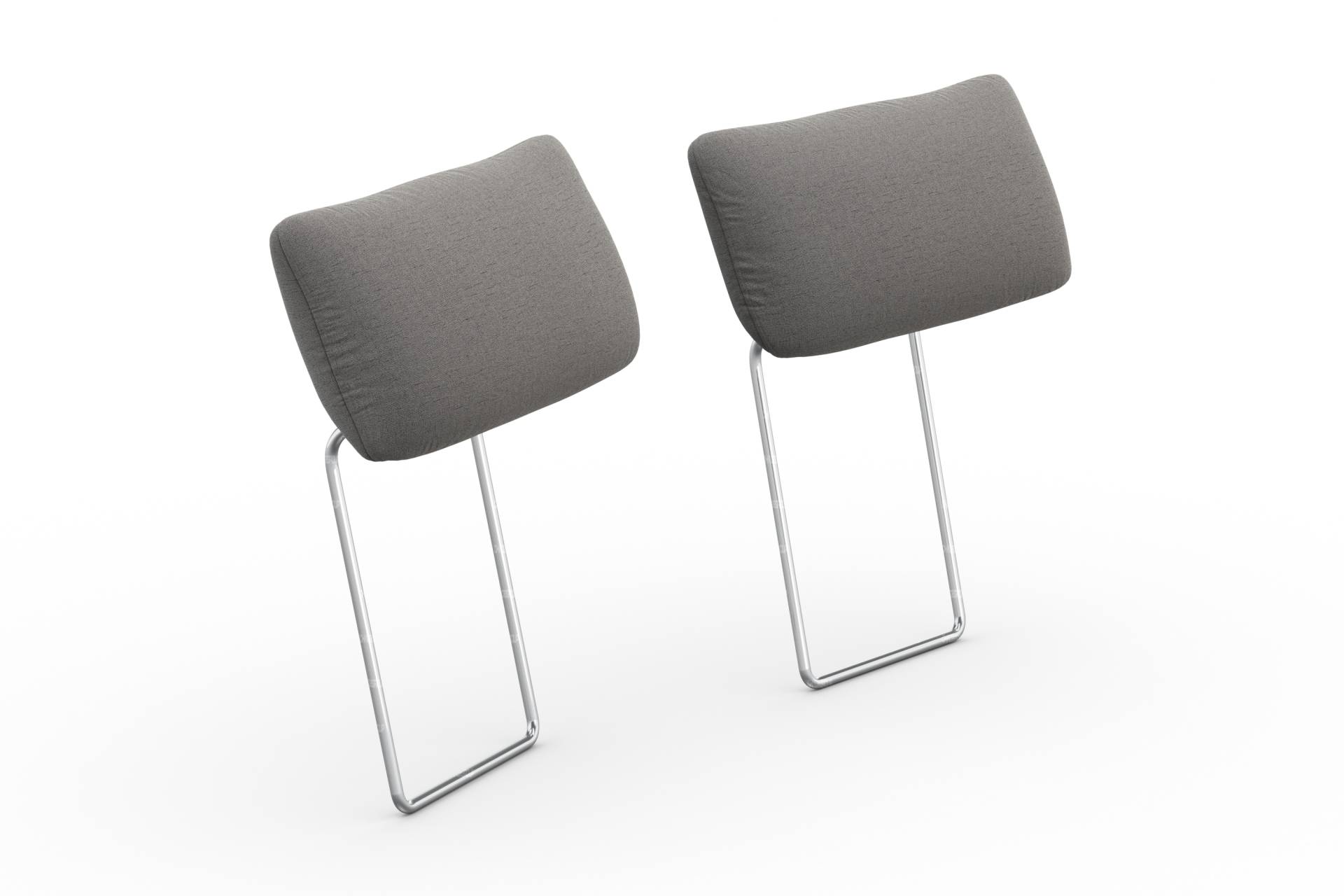 sit&more Kopfstütze »Cadabra«, 2er Set sit&more Kopfstütze »Cadabra«, 2er Set von sit&more