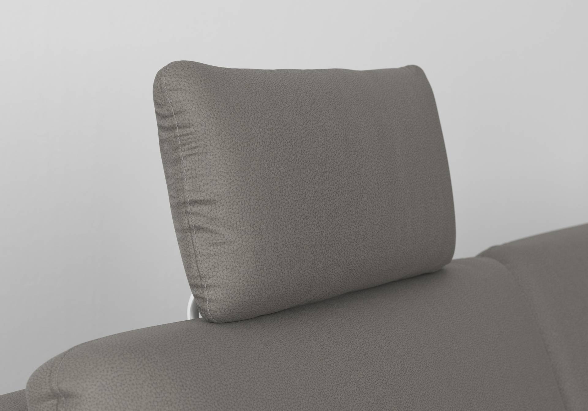 sit&more Kopfstütze »Cinturo«, im 2-er Set sit&more Kopfstütze »Cinturo«, im 2-er Set von sit&more