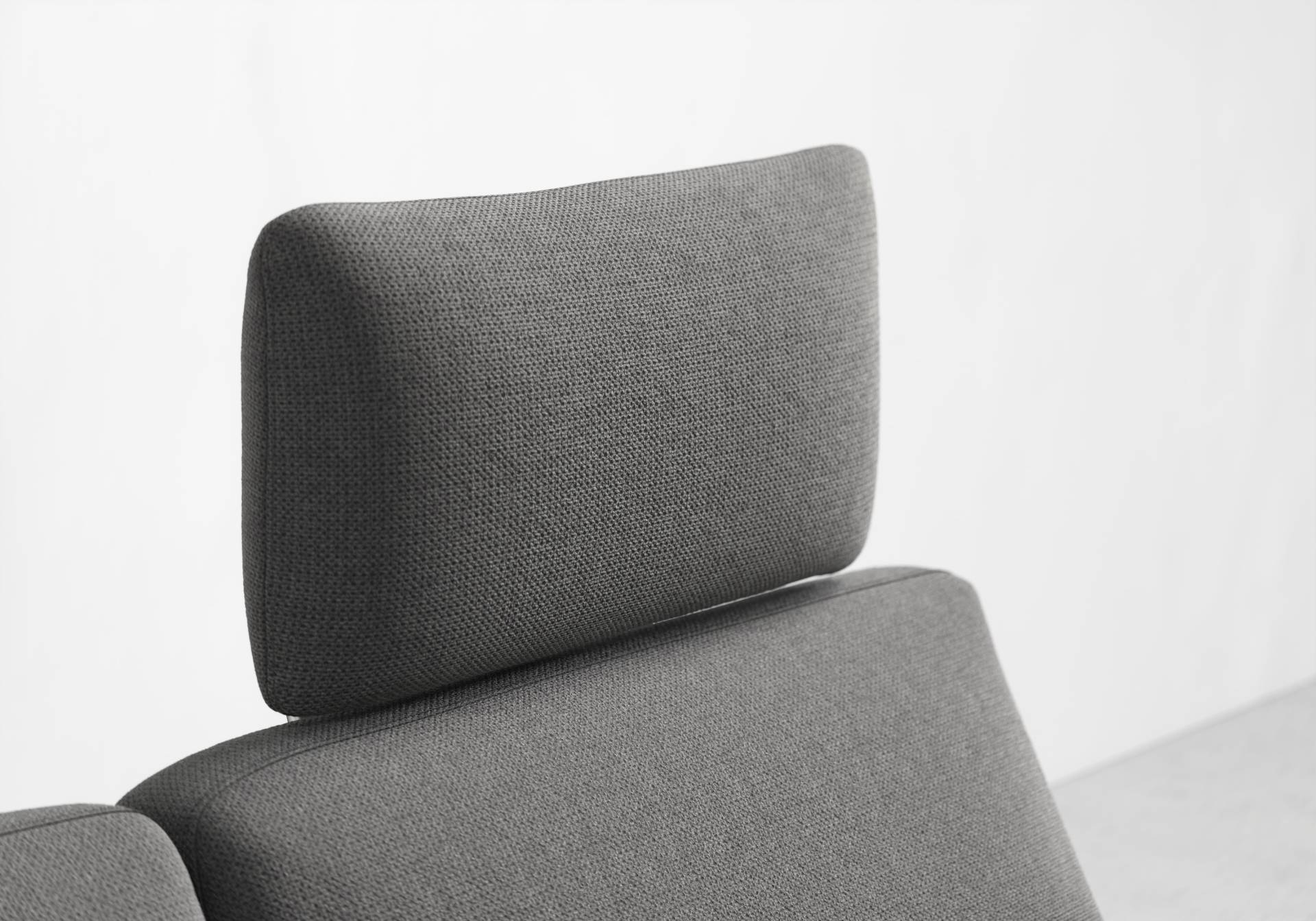 sit&more Kopfstütze »Farö«, im 2-er Set sit&more Kopfstütze »Farö«, im 2-er Set von sit&more